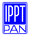 IPPT PAN